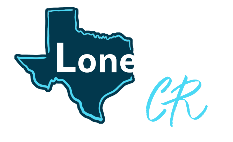 LoneStar CR